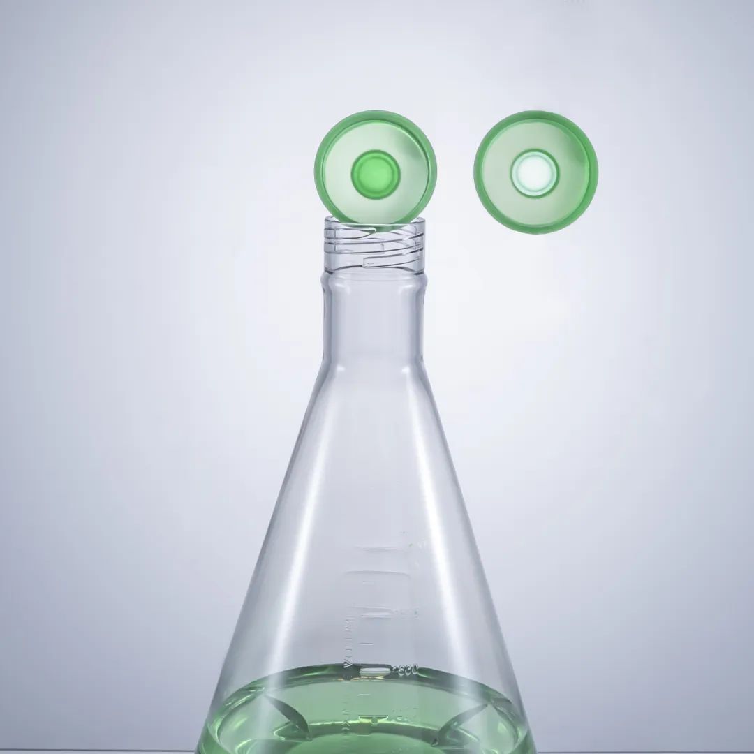 640 (6)