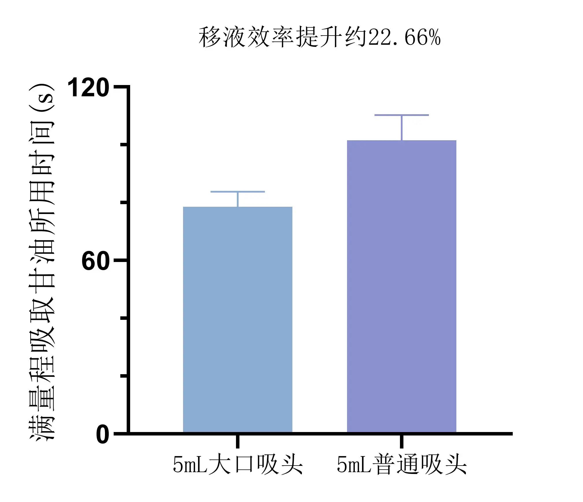 微信图片_20240515091803 picture_20240515091803