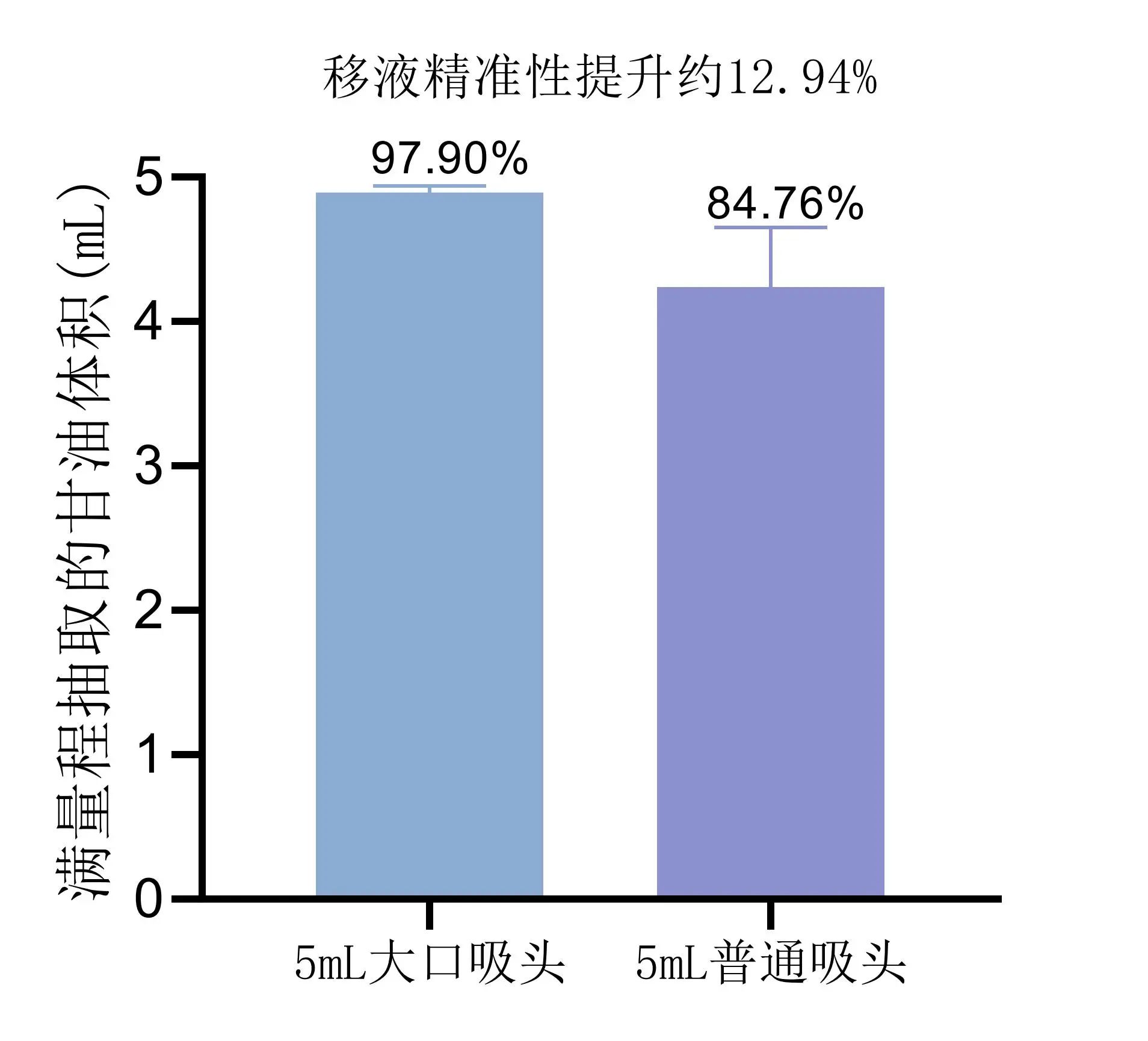 微信图片_20240515091805 picture_20240515091805WeChat