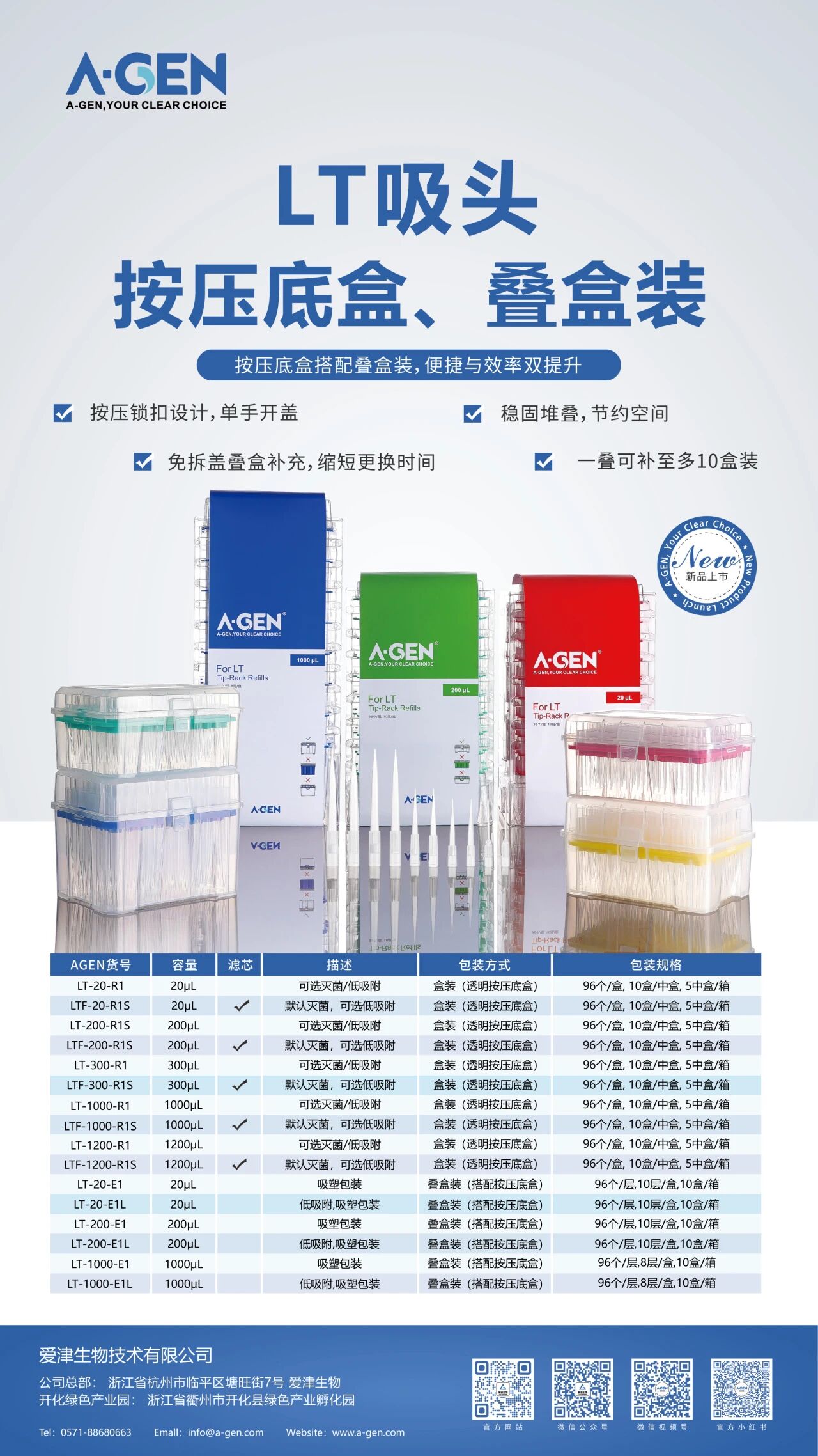 微信图片_2025-11-03_142834_660 WeChat picture_2025-11-03_142834_660WeChat