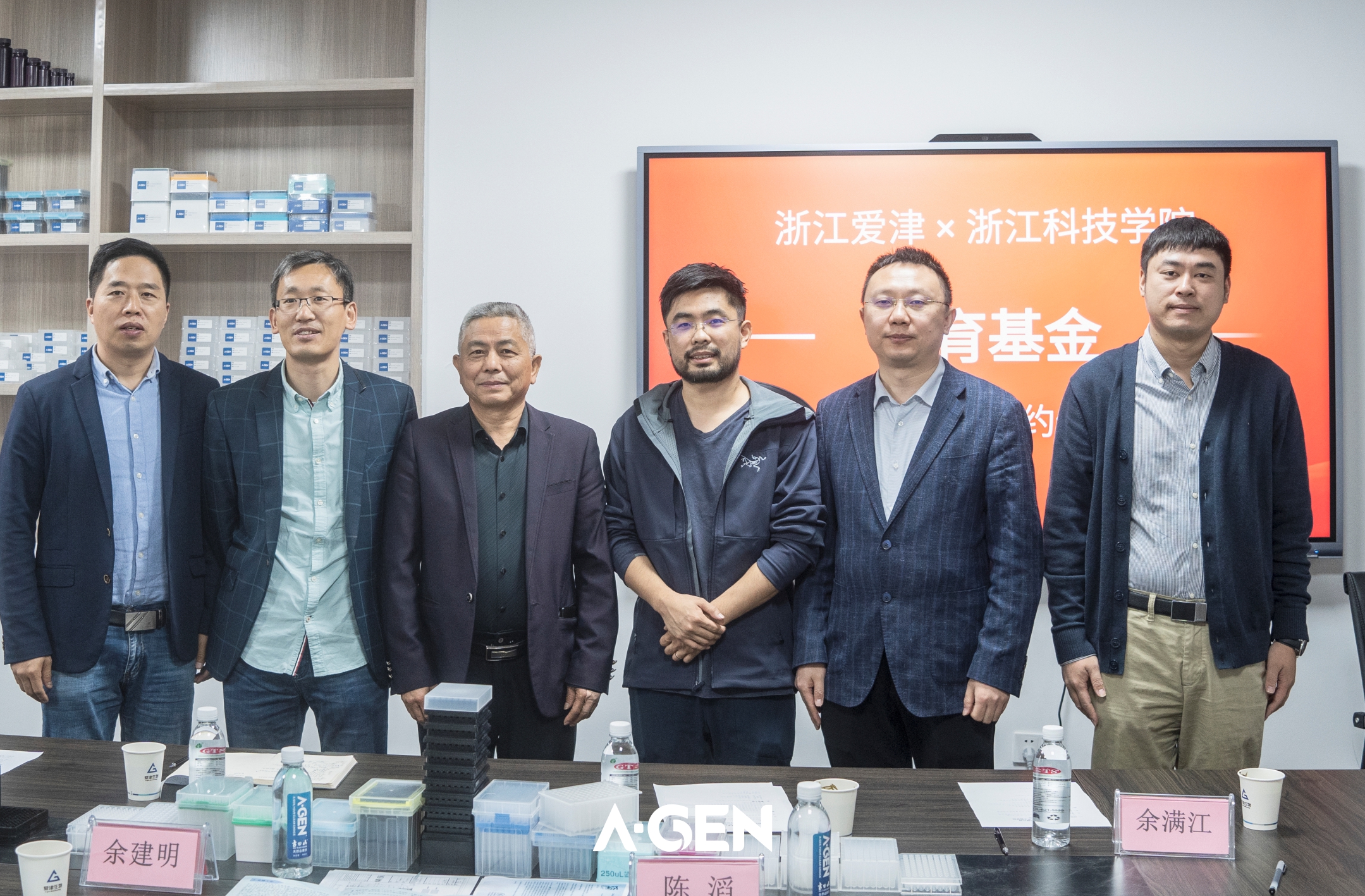 4c8b10165a809dfc10b314f569733f7 4c8b10165a809dfc10b314f569733f7