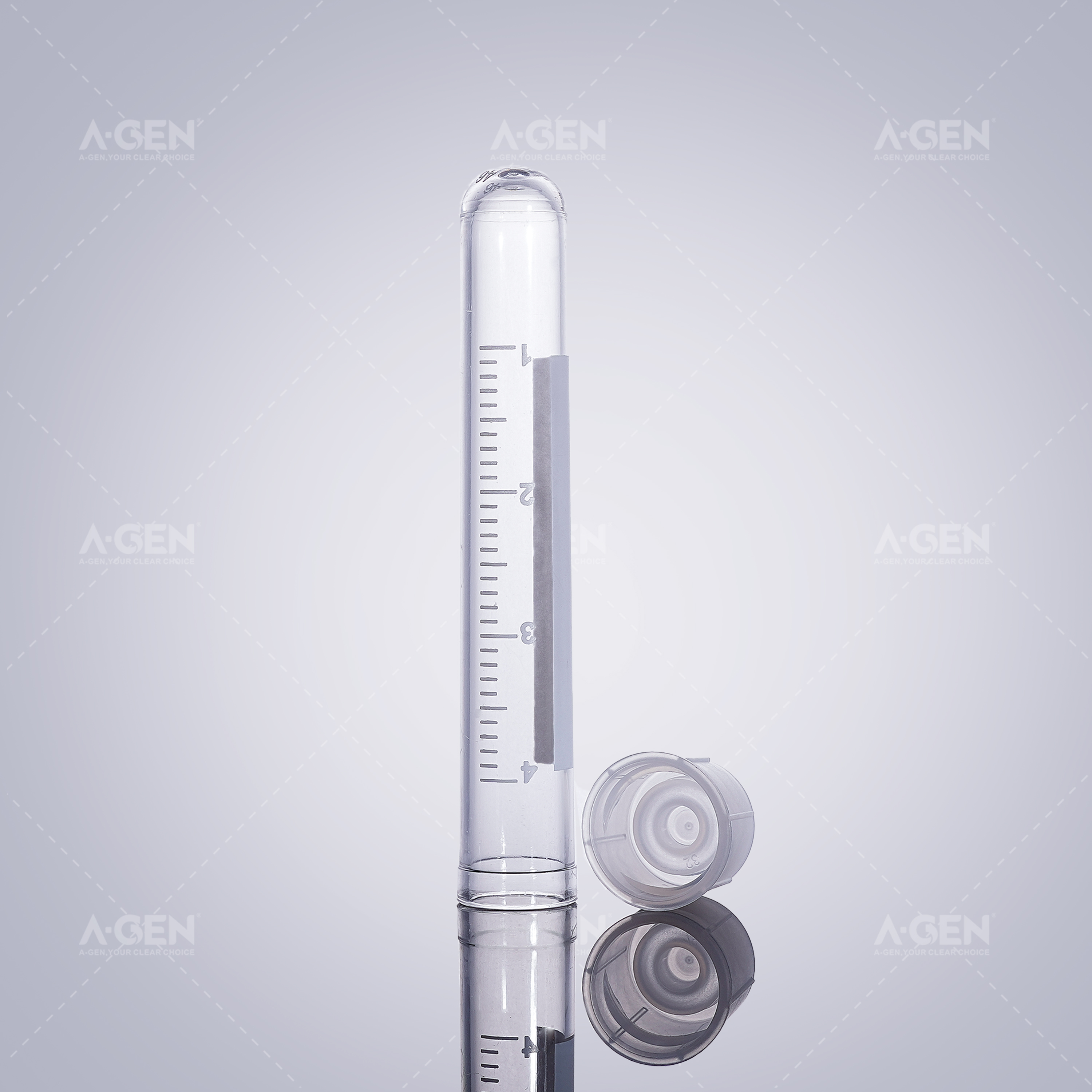 4 4
