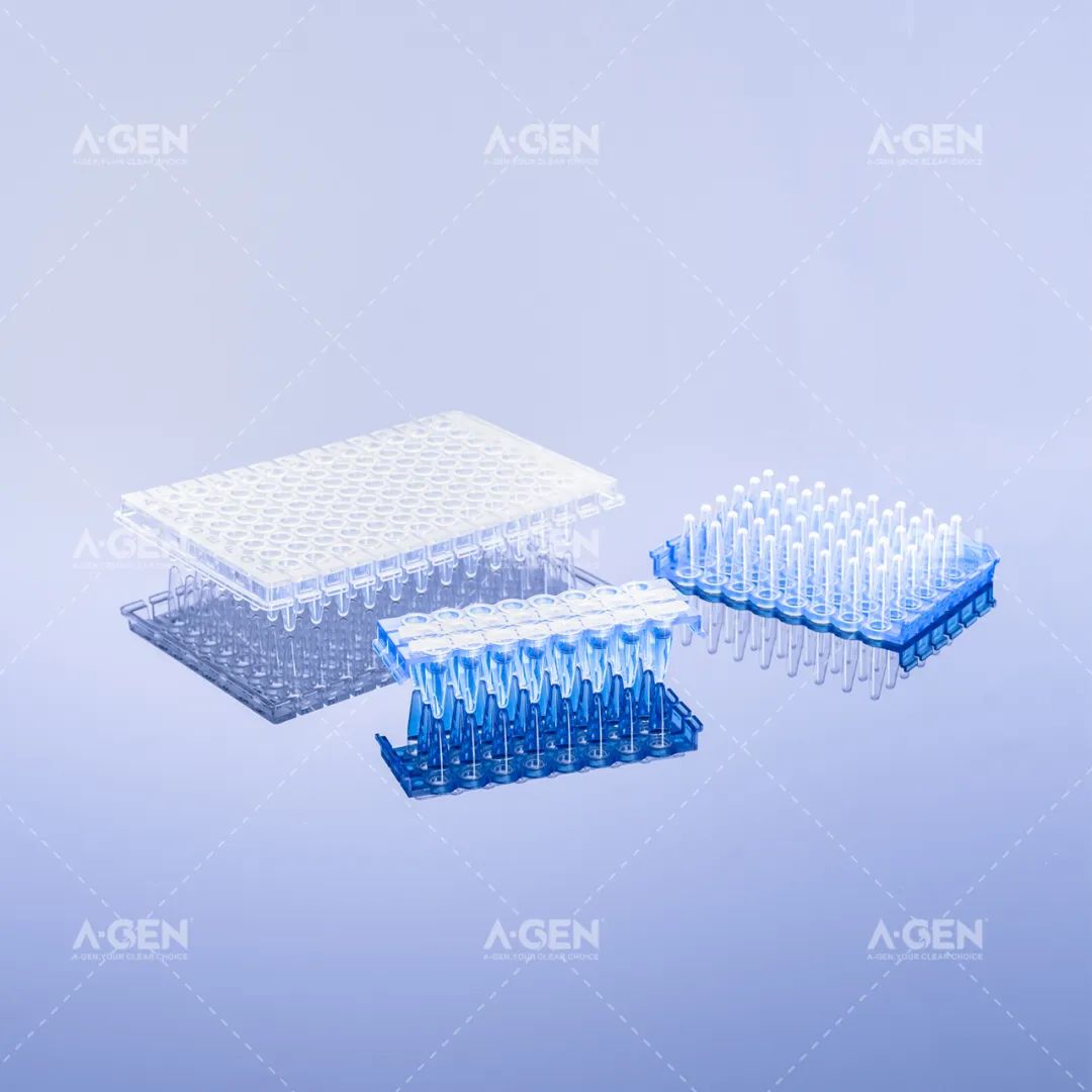 640 (7) 640 (7)