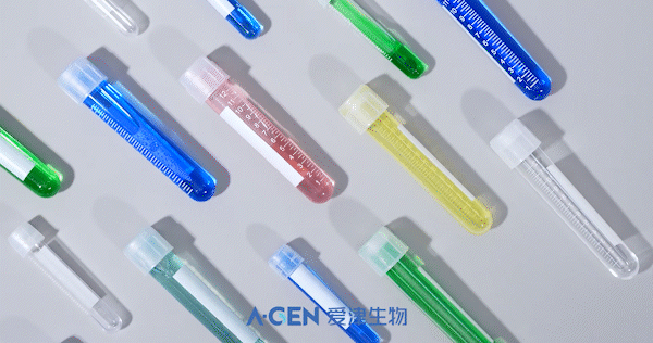 刻度清晰 Clear scale