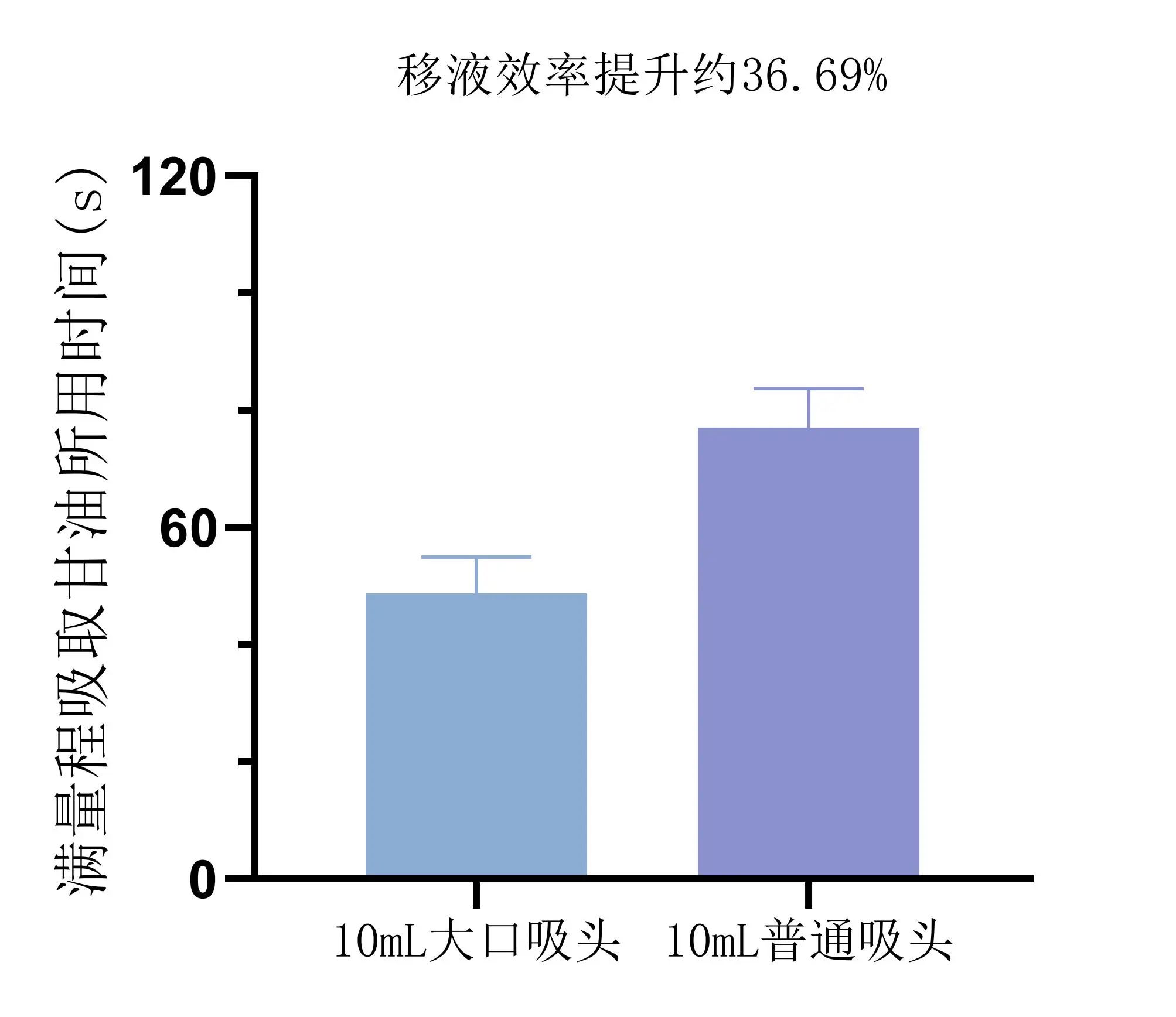 微信图片_20240515091808 picture_20240515091808WeChat