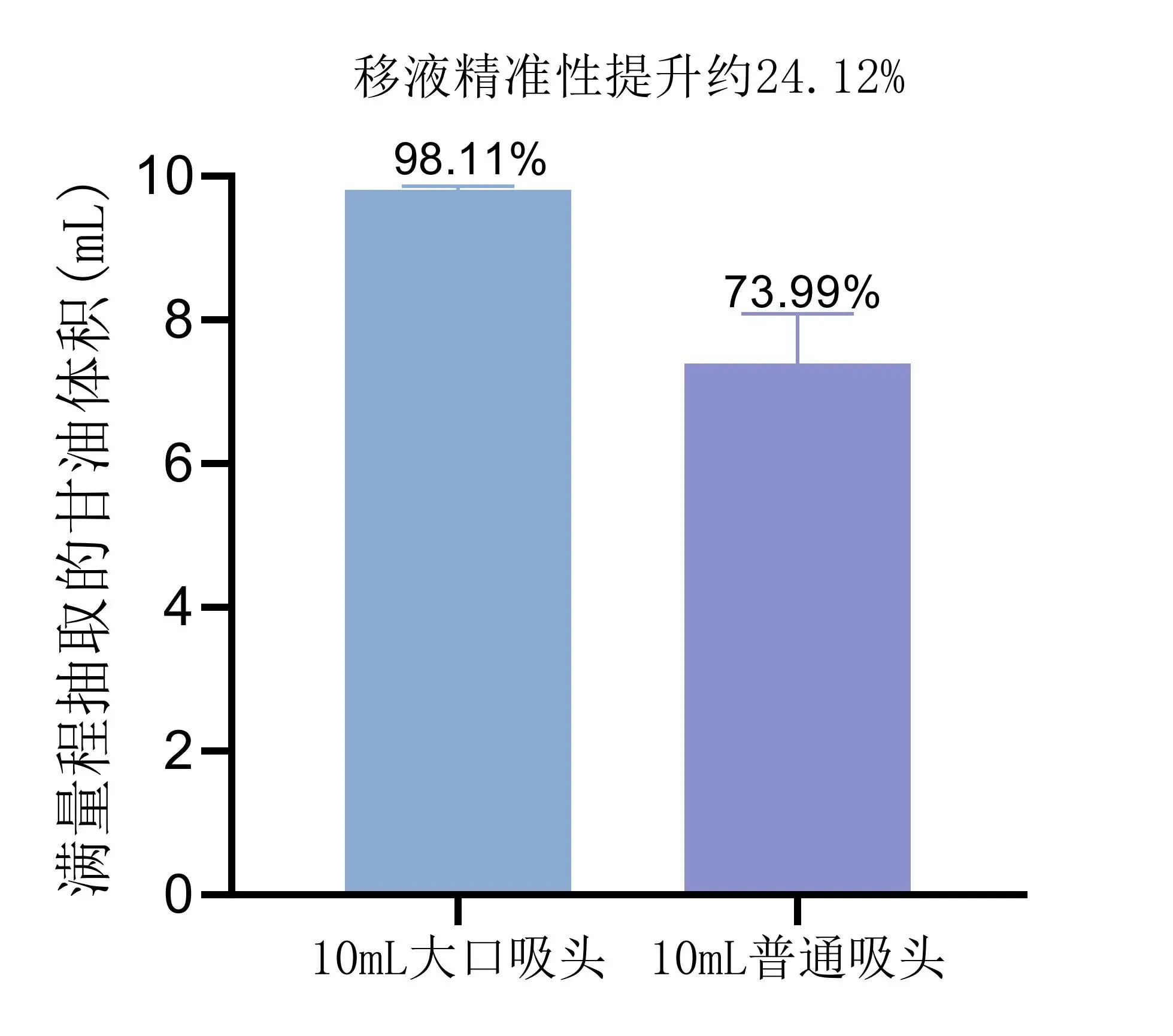 微信图片_20240515091810 WeChat picture_20240515091810WeChat