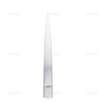 P Series 10ml Long Filter Tip with Narrow Mouth for Dragon BRAND GILSON Bag Or Rack Package