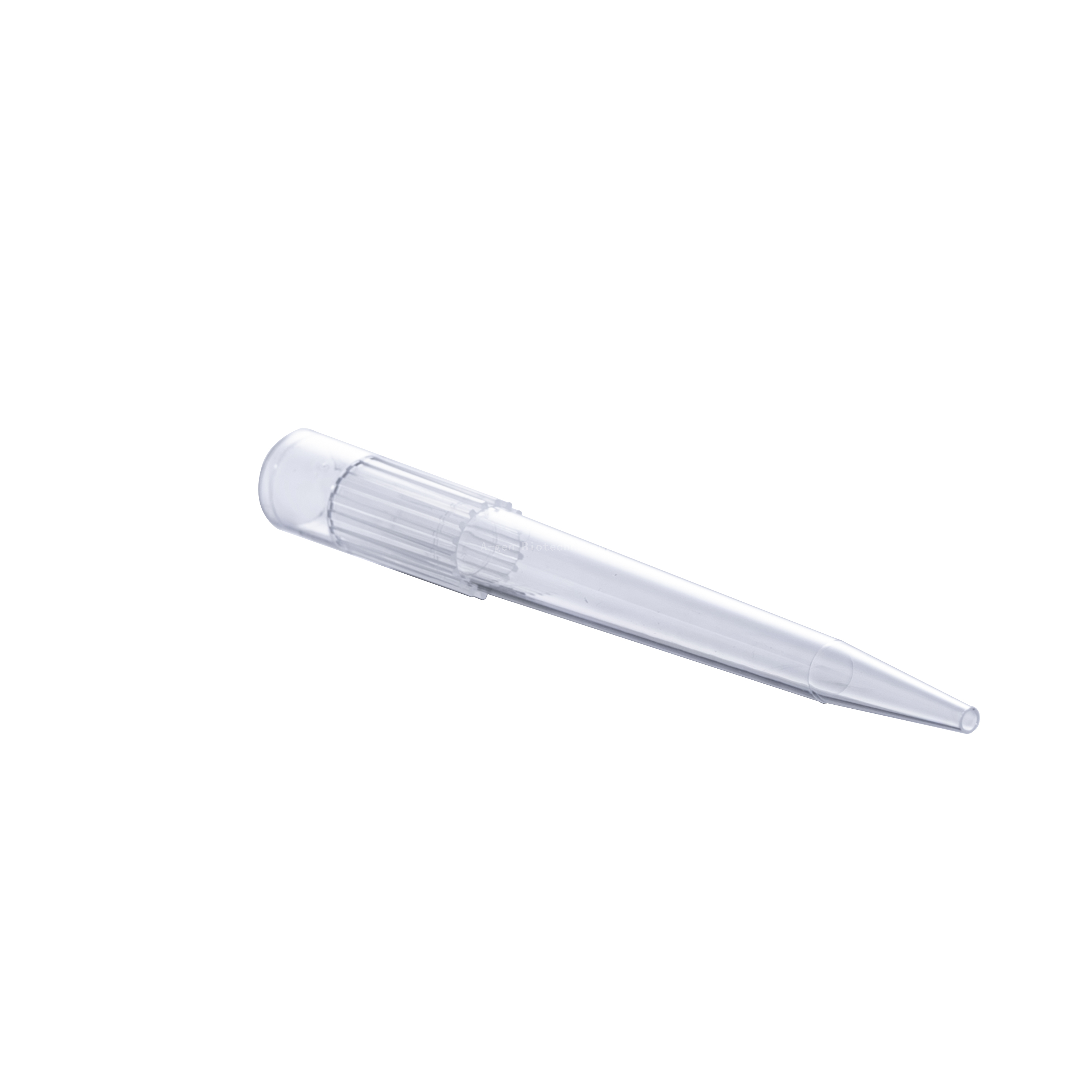  Brand R LTS Transparent Wide Mouth Tip 1000μL Pipette Tip