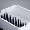 A-gen 200uL Pipette Tip Combined Box Conductive Tip And Clear Tube for Roche Cobas E601