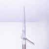  Brand R LTS Transparent Wide Mouth Tip 1000μL Pipette Tip