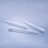 5ml Tip with Narrow Mouth for Brand Thermo Pipettor Bag Or Rack Package