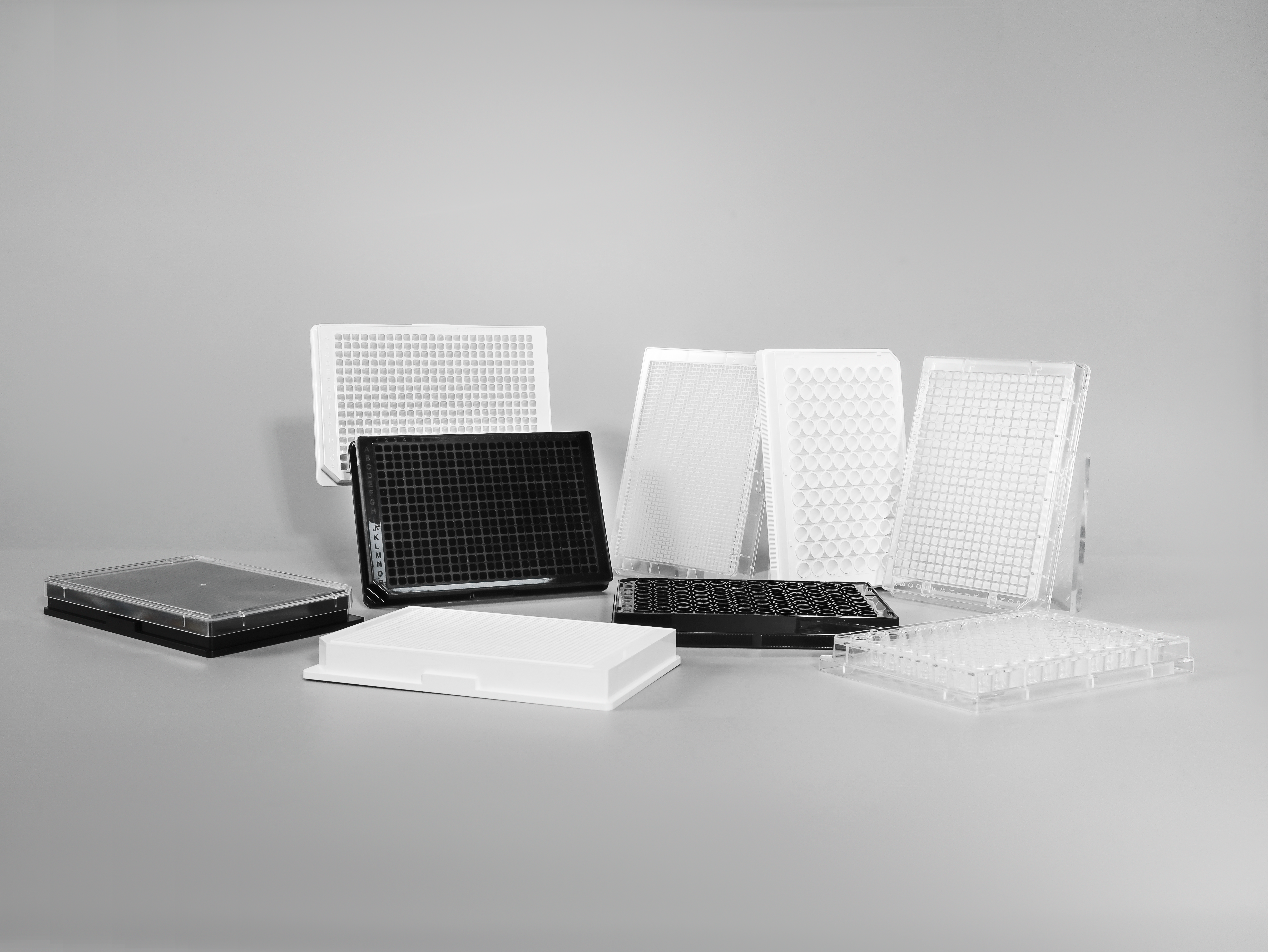 New product launch | Essential for ELISA experiments—enzyme plate
