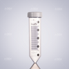 50ml centrifuge tube, sterilized