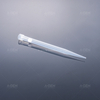 Tecan LiHa 1000μL Transparent PP Pipette Tip (Racked,sterilized) with Filter TTF-1000-RS