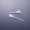 BECKMAN Tip 50μL Clear Robotic PP Pipette Tip (Racked,sterile) for Liquid Transfer No Filter Low Residual