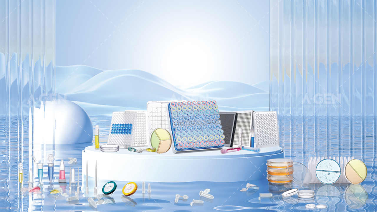 picture_2025-11-03_142940_197