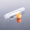 5mL Adaptation Corning Cryogenic Vials with Automatic Cap