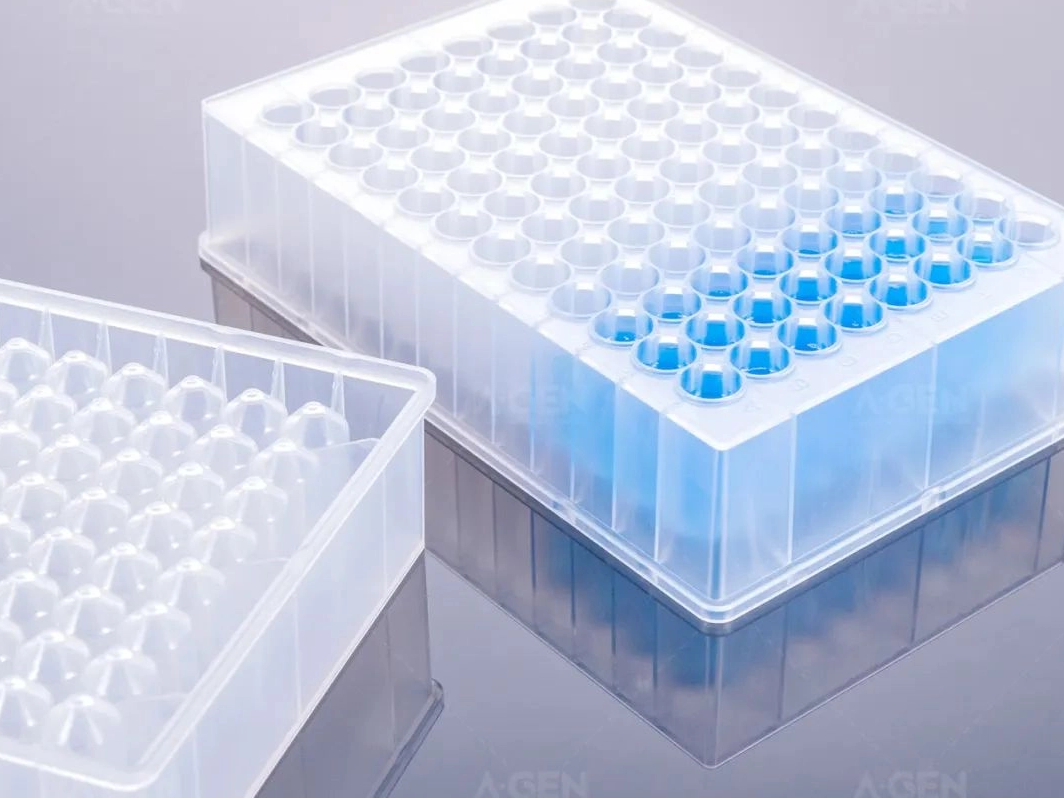 Product recommendation | Deep holes expand new horizons! Multiple functions shape scientific research tools