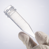 5ml centrifuge tube, screw cap