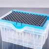 Tecan 20μL tips, filter, conductive, boxed, sterile
