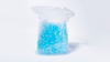 1000μL filter tip, blue, bagged, low adsorption