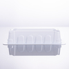 10ml reagent tank, bulk