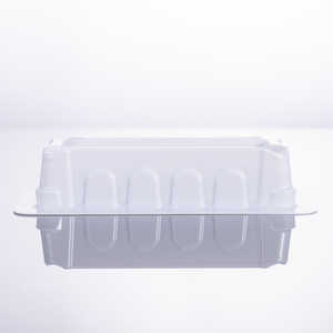 10ml reagent tank, single bottle, sterilized