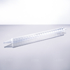 100ml Serological Pipette,sterile Customized in Individual Paper Bag Or Polybag