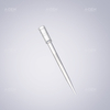 E series pipette tips 100μL 384 SBS box, sterile, low adsorption