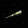 High Accuracy 20μL Filtered Universal Pipette Tips for Lab Test 