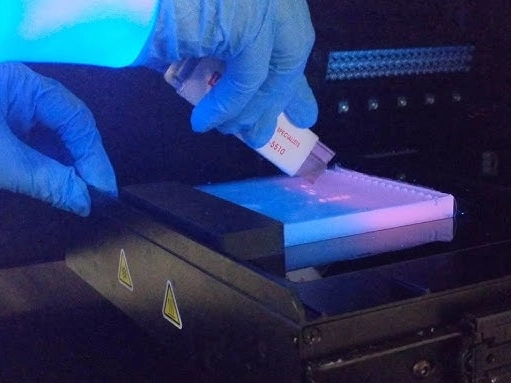 Are there always pitfalls in DNA gel recovery? See here for operation steps and analysis of frequently asked questions.