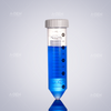 50ml centrifuge tube, sterilized