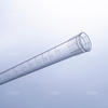10ml long small mouth pipette tip, bagged