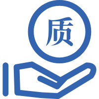 Full-Process Quality Inspection