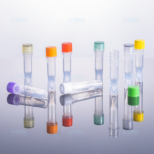 1.5ml screw tube