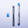 1.0ml External Rotation Cryotube Three-in-One Boxed Sterilized SBS