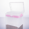 300 μL extra long filter tip, sterile in box
