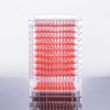 LTS Rainin 20μL Transparent Pipette Tips with Packed in Refill System