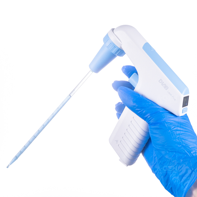 2ml Serological Pipette,sterile Customized in Individual Paper Bag Or Polybag
