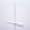 Opentrons Pipette Tip Clear 200μL PP Pipette Tip (Racked,sterile) for Liquid Transfer Without Filter OPT-200-RSL Low Retention Is Optional