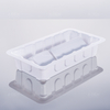 65ml PS Reservoir Bulk Packaging Unparalleled Storage Solution for Excellence