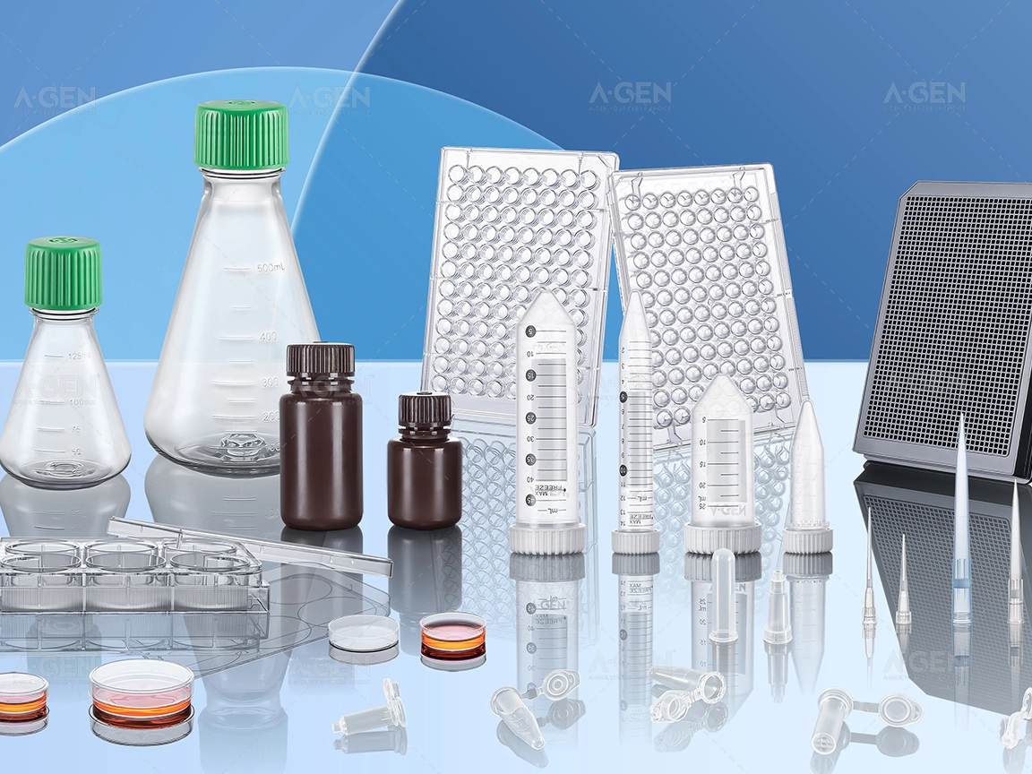 Product Recommendations | In the beginning of school season, please check the laboratory consumables usage guide
