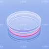 100mm Cell Culture Dish,TC Treated Sterile ,in Blister Box, Petri Dish