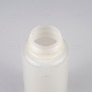 1000 mL Wide Mouth Bottle reagent container