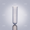 2.0mL centrifuge tube (without cap)