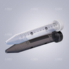 15ml centrifuge tube, sterilized