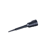 Tecan LiHa 20μL Conductive PP Pipette Tip (Racked,sterilized) for Liquid Transfer No Filter TT-20C-RSL Low Residual