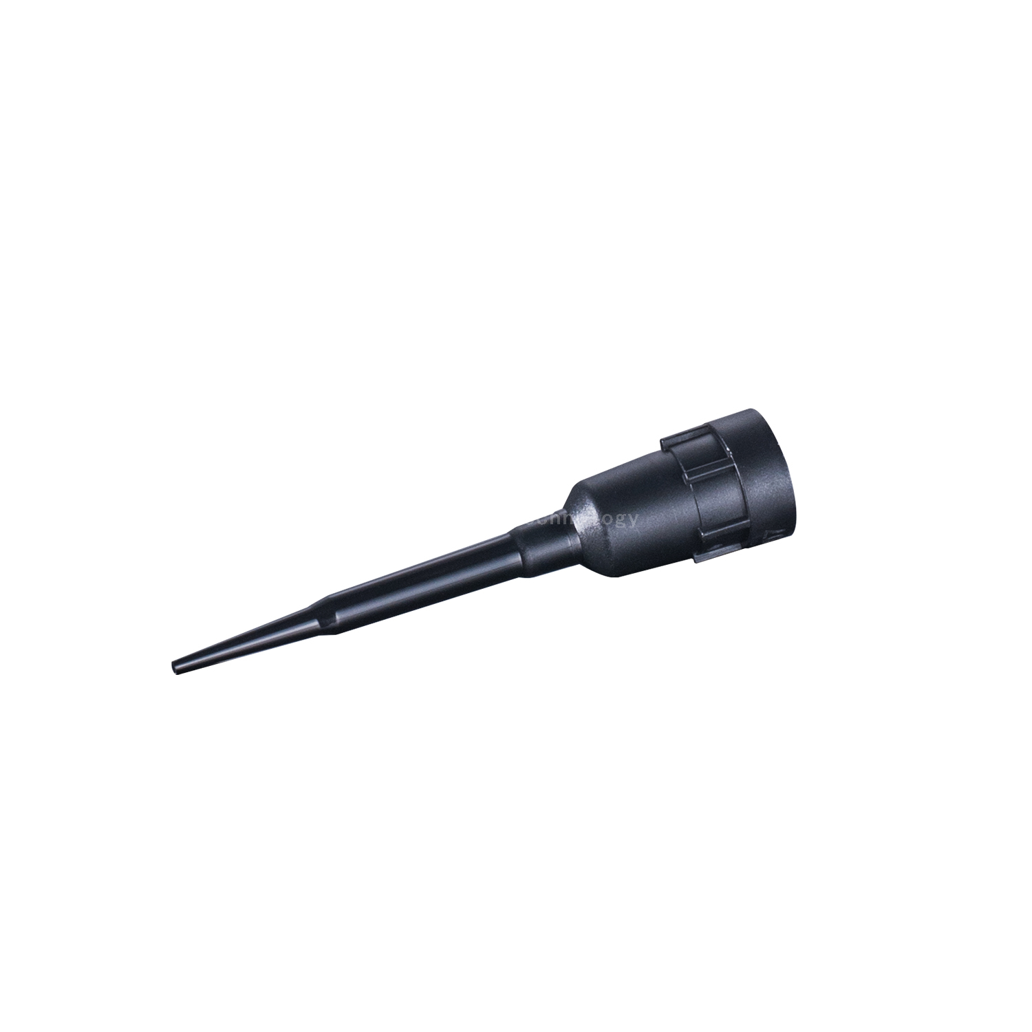 Tecan LiHa 20μL Conductive PP Pipette Tip (Racked,sterilized) for Liquid Transfer No Filter TT-20C-RSL Low Residual