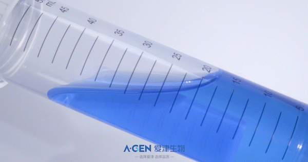 Large centrifuge tube - details 30s 