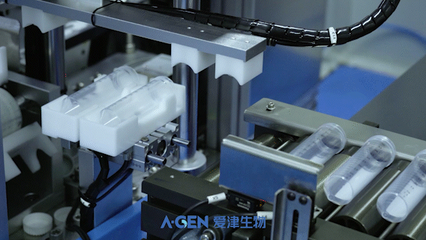 ~!phoenix_var85_15!~